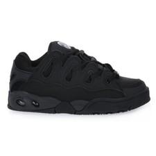 Scarpe skate OSIRIS - Osiris