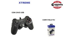 JOYPAD XTREME 90300 CONTROLLER
