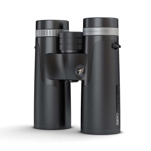 Gpo passion 8x42 binocolo - passion,