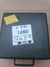 CUCINA A CHEROSENE MULTIFUEL DIESEL ARMY ORIGINALE N. 12 N. 1