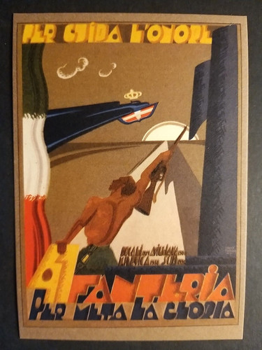 Reggimento fanteria - reggimento,