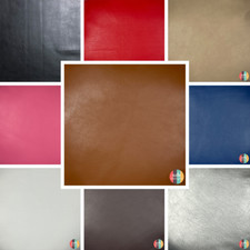 Cuscino artigianale semi PU