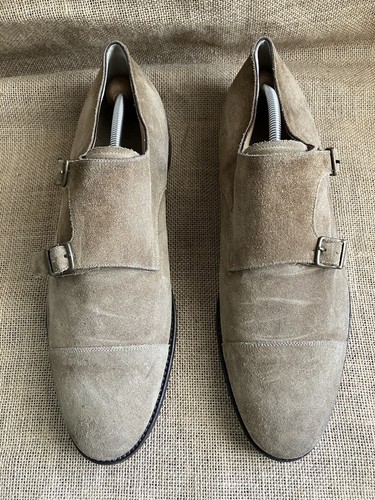 Scarpe sutor mantelassi - sutor, beige