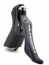 Shimano Ultegra ST-R8000