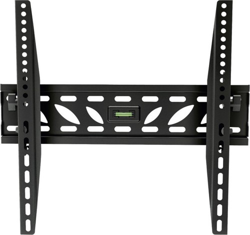Munari supporto parete - supporto, tv