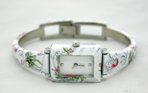 Orologio donna primo - orologio,