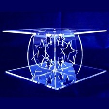 Stars Quadrato Pioli