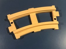 Thomas il treno Perego