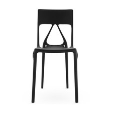Sedia Kartell A.I. LITE colore