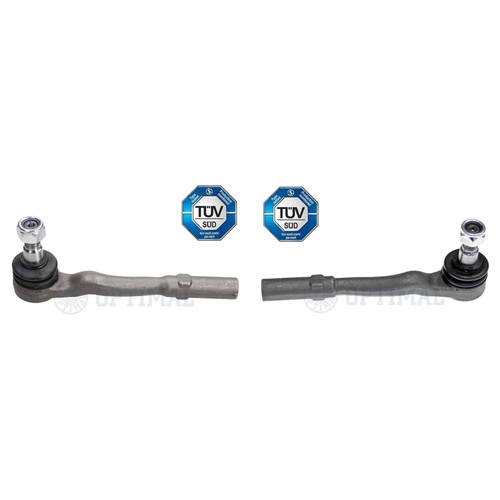 Optimal set giunto supporto - optimal,