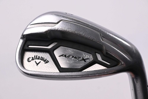 Cuneo forgiato callaway apex - forgiato,