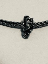 Trollbeads Cavallucci Marini