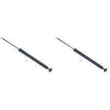 DENCKERMANN 2x Ammortizzatore