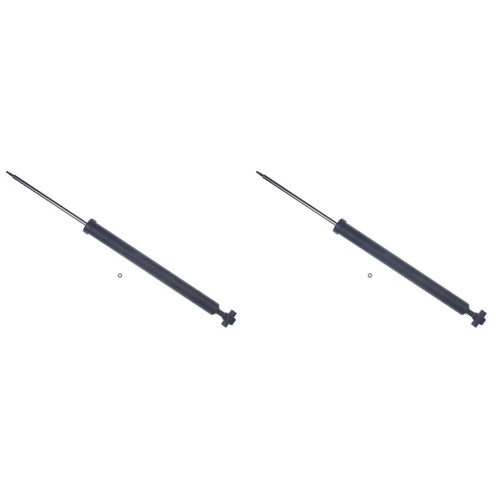Denckermann ammortizzatore - 2x,