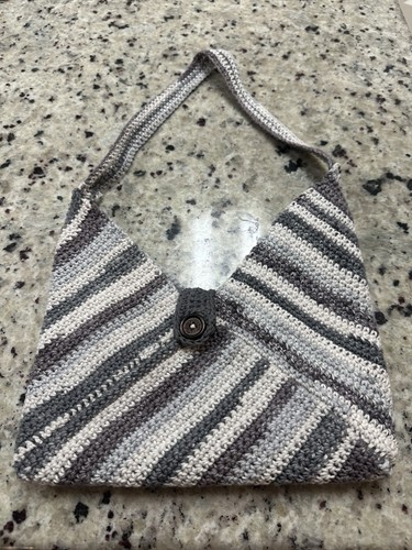 Borsa tracolla donna - borsa, a