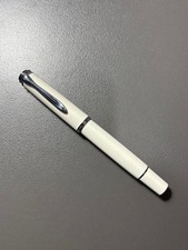 Penna stilografica Pelikan