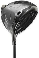 TaylorMade Mazza da Golf Qi35