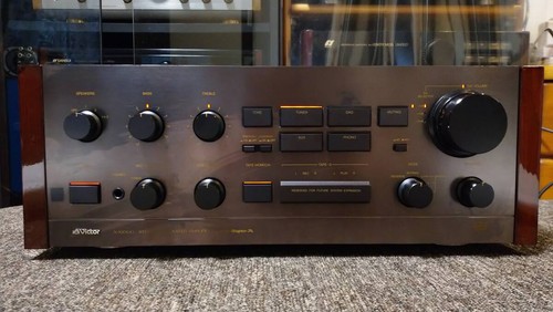 Amplificatore stereo ddp - amplificatore,