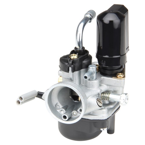 Ricambio carburatore sport - ricambio,