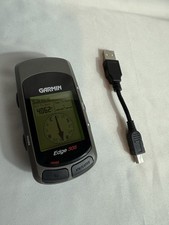 Garmin Edge 305 GPS