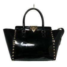 Borsa piccola Valentino