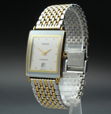 [Quasi Come Nuovo] Orologio