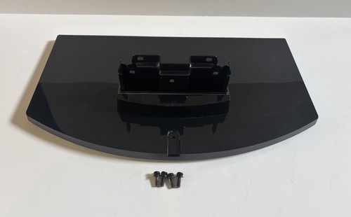 Sony bravia kdl 40ex400 - sony, kdl-40ex400
