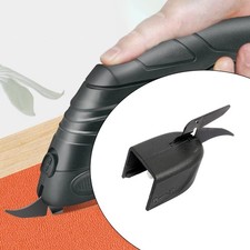 Lama di ricambio per forbici