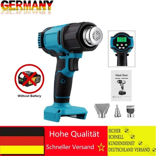 Per makita 18v aggiornamenti - makita,