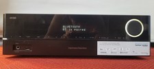 Amplificatore con bluetooth - con,