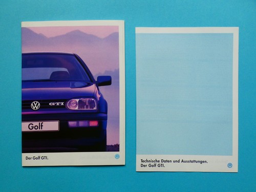 Brochure catalogo - brochure, /