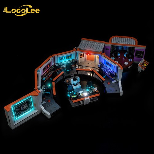 Locolee luce led - led, per