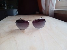Ray-ban Aviator Rb3293 Grandi