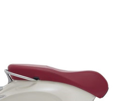 Vespa primavera 150 3v - primavera,