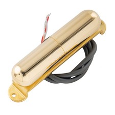 Artec LSA70R Gold Alnico 5
