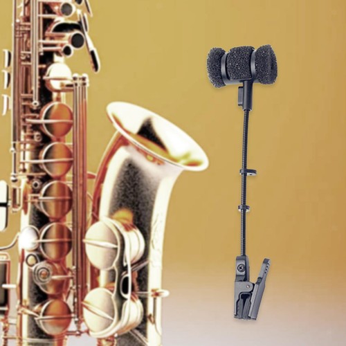Strumento per clip del - strumento,