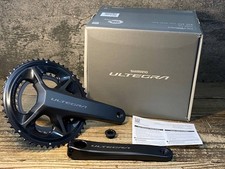 Guarnitura Shimano Ultegra