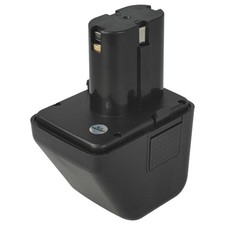 Batteria per Lematec 12V NCT