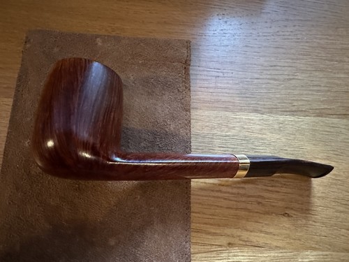 P162 savinelli natale - natale, 95