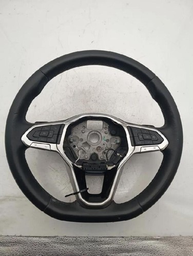 2gm419089afvdh volante - 2gm419089afvdh,