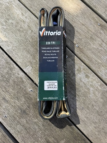 Pneumatico tubolare 700c