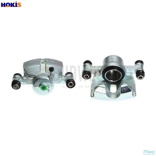 Pinza freno 393459 per - freno,