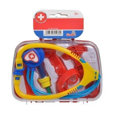 SIMBA Valigetta Dottore