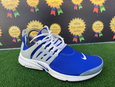 Rare scarpe da ginnastica Nike