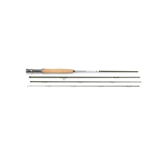 Orvis helios 865 5 - helios, f