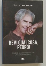 Tullio Solenghi - BEVI