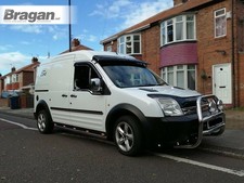 Cover Specchietto Cromate Per