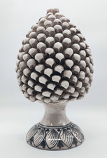 Pigna Ceramica Artigianale