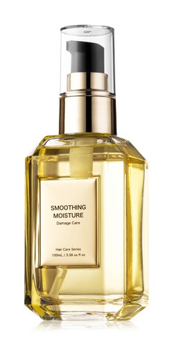 Nile olio per - per, capelli