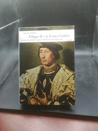 Filippo franca contea - filippo, e